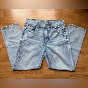 American Eagle Pride Jeans